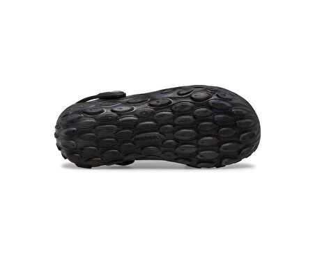 Merrell Hydro Moc Çocuk Sandalet MK265485