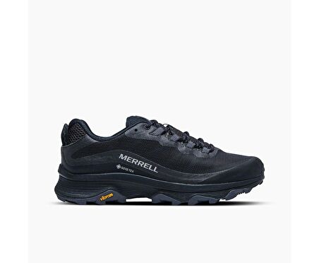 Merrell  MOAB SPEED GTX Outdoor Ayakkabı J067083