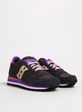 Saucony Çok Renkli Kadın Sneaker S60530-11