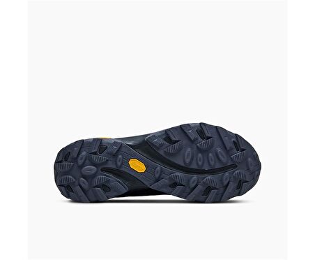 Merrell Moab Speed Gtx Erkek Spor Ayakkabısı