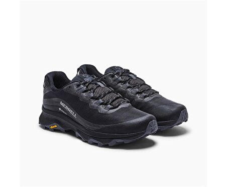 Merrell Moab Speed Gtx Erkek Spor Ayakkabısı