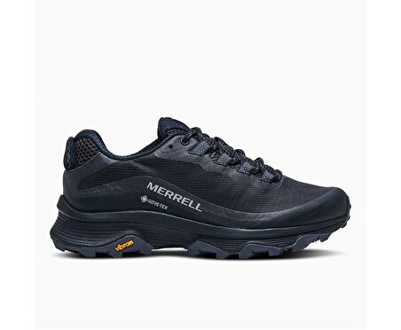 Merrell Moab Speed Gtx Kadın Spor Ayakkabısı
