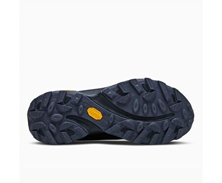 Merrell Moab Speed Gtx Kadın Spor Ayakkabısı