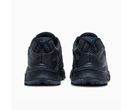Merrell Moab Speed Gtx Kadın Spor Ayakkabısı