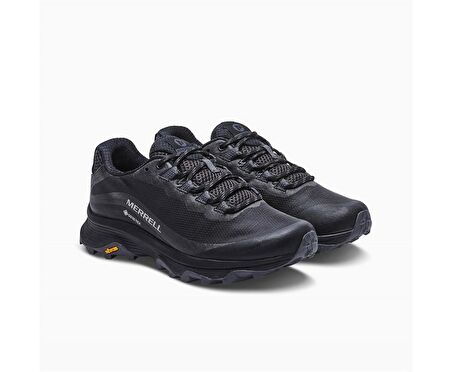 Merrell Moab Speed Gtx Kadın Spor Ayakkabısı
