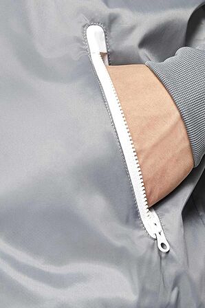 Nike Sportswear Heritage Essentials Erkek Yağmurluk DA0001-08