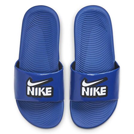 Nike Kawa Slide Fun DD3242-400 Terlik