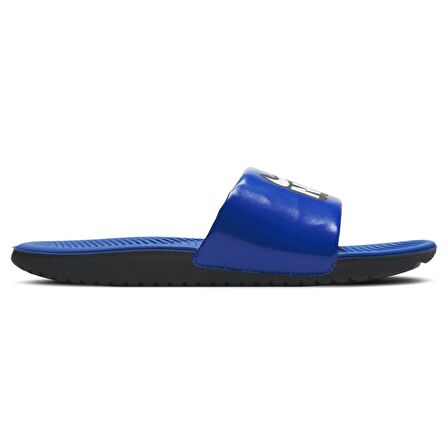 Nike Kawa Slide Fun DD3242-400 Terlik