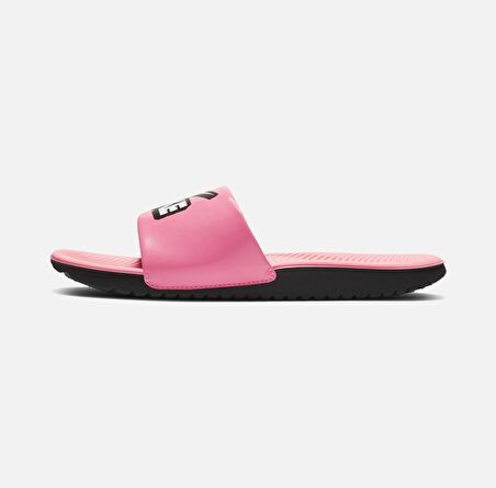 Nike Kawa Slide Fun DD3242-600 Terlik