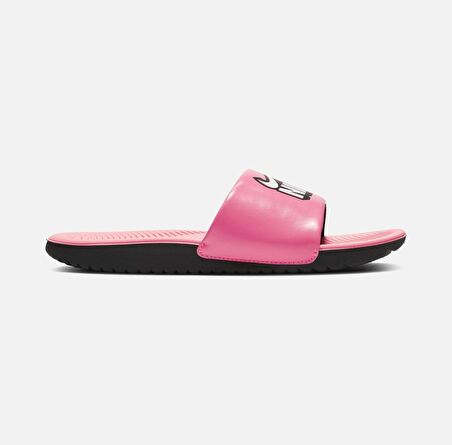 Nike Kawa Slide Fun DD3242-600 Terlik