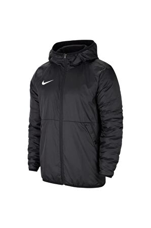 Nike Erkek Mont M Thrm Rpl Park20 Fall Jkt CW6157-010