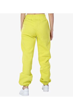 Sportswear Essential Women's Pants Bv4089-344