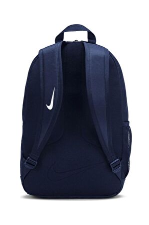 Nike DA2571-411 Academy Team Unisex Sırt Çantası