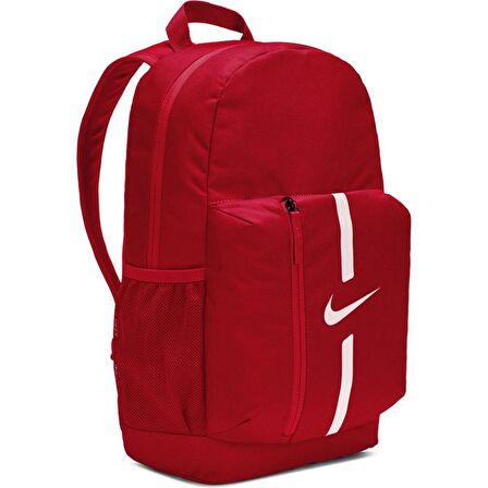 Nike DA2571-657 Academy Team Unisex Sırt Çantası