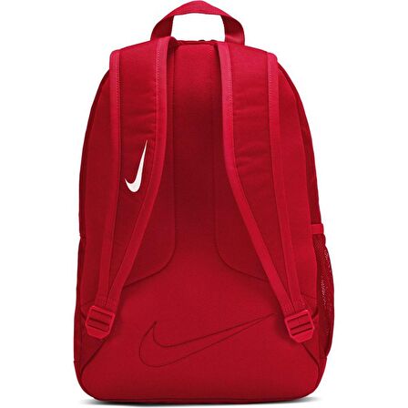 Nike DA2571-657 Academy Team Unisex Sırt Çantası