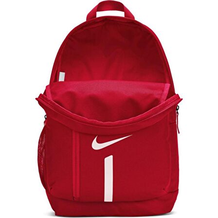 Nike DA2571-657 Academy Team Unisex Sırt Çantası