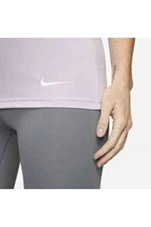 Df Hamile Spor Atlet Cq9295-576-576