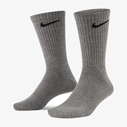 Nike Everyday Unisex Çorap