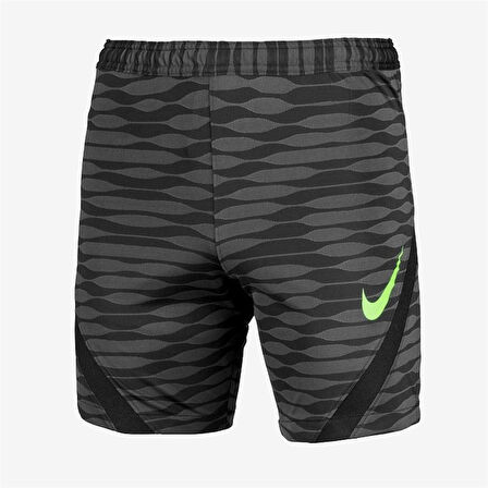 Nike M Nk Df Strke21 Short K Erkek Futbol Şortu CW5850-013