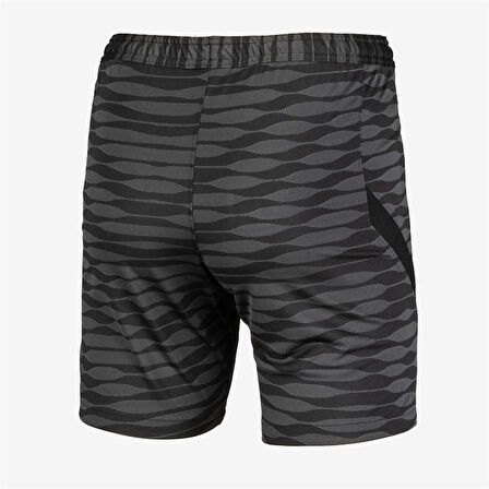 Nike M Nk Df Strke21 Short K Erkek Futbol Şortu CW5850-013