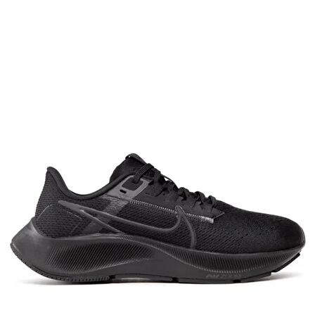Nike Air Zoom Pegasus 38  Kadın Spor Ayakkabı CW7358-001