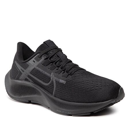 Nike Air Zoom Pegasus 38  Kadın Spor Ayakkabı CW7358-001