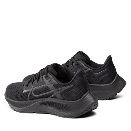 Nike Air Zoom Pegasus 38  Kadın Spor Ayakkabı CW7358-001