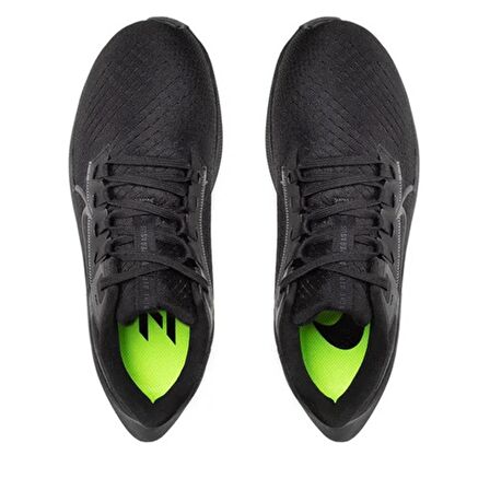 Nike Air Zoom Pegasus 38  Kadın Spor Ayakkabı CW7358-001