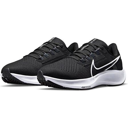 Nike Air Zoom Pegasus 38 Kadın Spor Ayakkabı CW7358-002