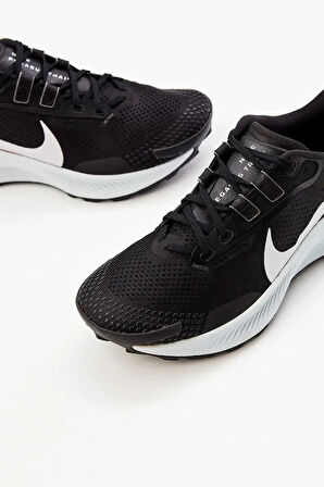 Nike Pegasus Trail 3 Running Kadın Koşu & Antrenman Spor Ayakkabısı