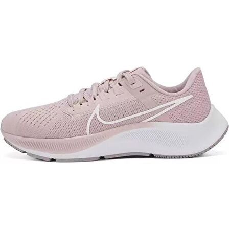 Puma Air Zoom Pegasus 38 Road Running CO Kadın Spor Ayakkabı CW7358-601