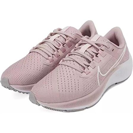 Puma Air Zoom Pegasus 38 Road Running CO Kadın Spor Ayakkabı CW7358-601
