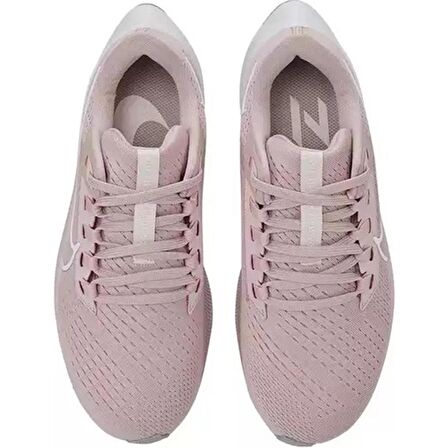 Puma Air Zoom Pegasus 38 Road Running CO Kadın Spor Ayakkabı CW7358-601