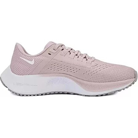 Puma Air Zoom Pegasus 38 Road Running CO Kadın Spor Ayakkabı CW7358-601