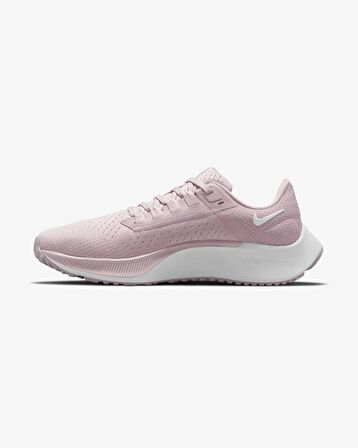 Nike Air Zoom Pegasus 38 Kadın Pembe Koşu Ayakkabısı