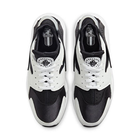 NİKE Air Huarache Erkek Sneaker Ayakkabı( DAR KALIP)