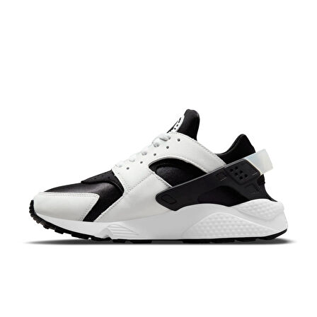NİKE Air Huarache Erkek Sneaker Ayakkabı( DAR KALIP)