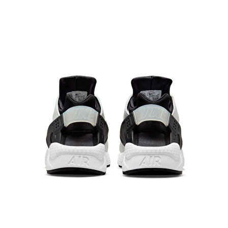 NİKE Air Huarache Erkek Sneaker Ayakkabı( DAR KALIP)