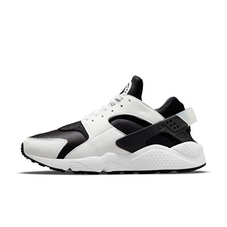 NİKE Air Huarache Erkek Sneaker Ayakkabı( DAR KALIP)