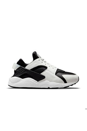 Air Huarache Erkek Sneaker Ayakkabı Dd1068-001 (BİR NUMARA BÜYÜK ALMANIZI ÖNERİYORUZ)