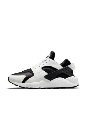 Air Huarache Erkek Sneaker Ayakkabı Dd1068-001 (BİR NUMARA BÜYÜK ALMANIZI ÖNERİYORUZ)