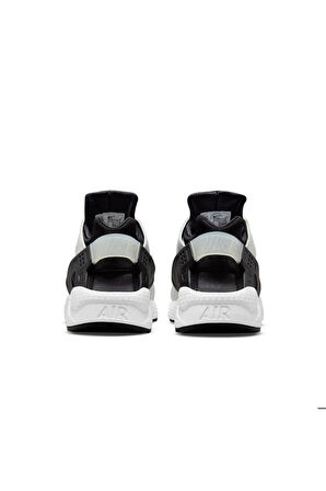 Air Huarache Erkek Sneaker Ayakkabı Dd1068-001 (BİR NUMARA BÜYÜK ALMANIZI ÖNERİYORUZ)