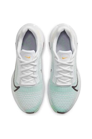 NIKE ZOOMX SUPERREP DURGE KADIN SNEAKER CK9406-135