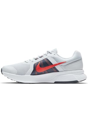 Gri Run Swift 2