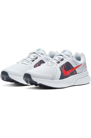 Gri Run Swift 2