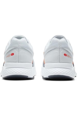 Gri Run Swift 2