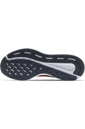 Gri Run Swift 2