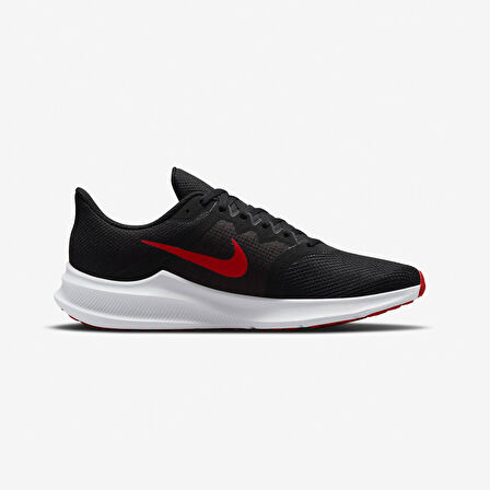 Nike Downshifter 11 Erkek Koşu Ayakkabısı-CW3411-005
