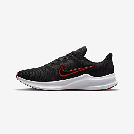 Nike Downshifter 11 Erkek Koşu Ayakkabısı-CW3411-005