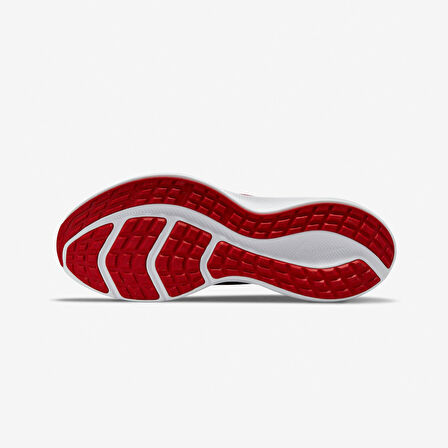 Nike Downshifter 11 Erkek Koşu Ayakkabısı-CW3411-005